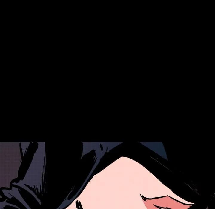 Volt - Chapter 19 - Page 167
