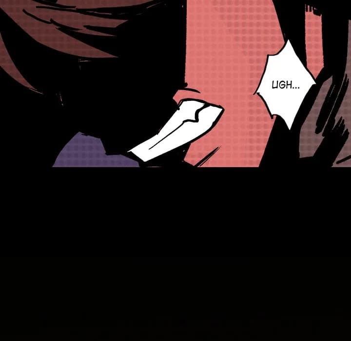 Volt - Chapter 2 - Page 38
