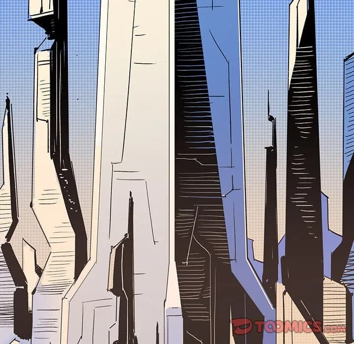 Volt - Chapter 20 - Page 98