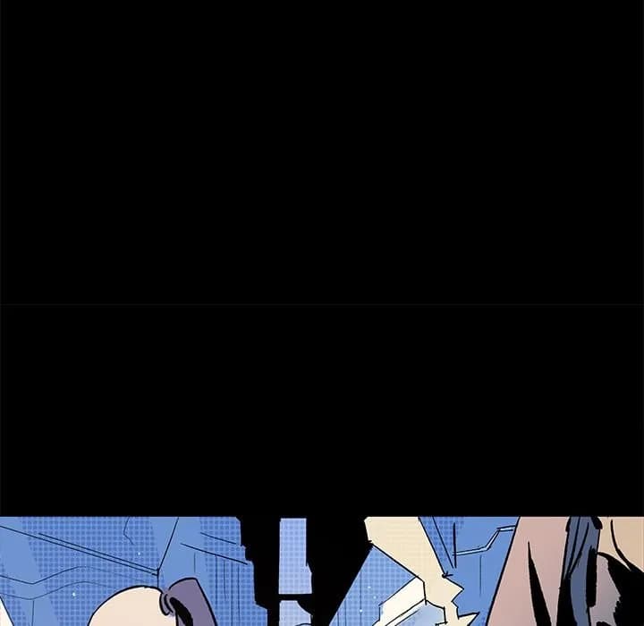 Volt - Chapter 20 - Page 101