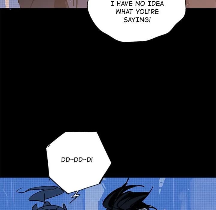 Volt - Chapter 20 - Page 109