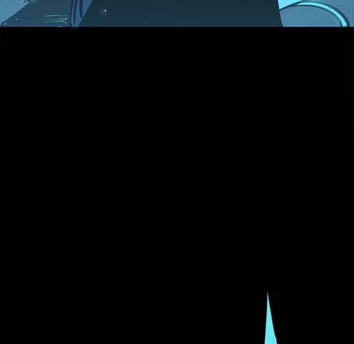 Volt - Chapter 21 - Page 64