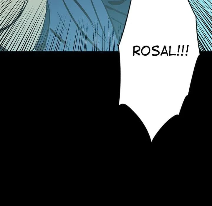 Volt - Chapter 21 - Page 95