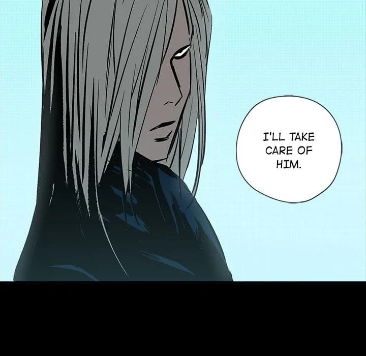 Volt - Chapter 21 - Page 168