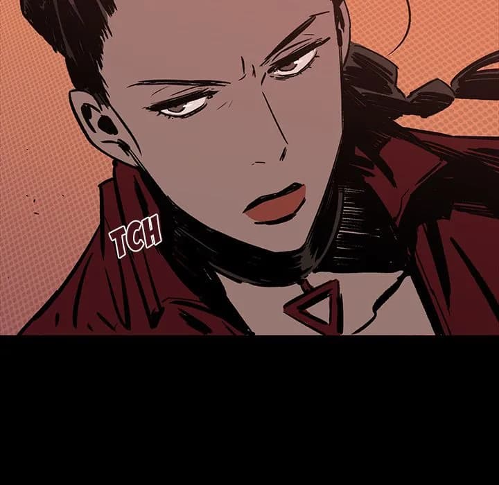 Volt - Chapter 21 - Page 183