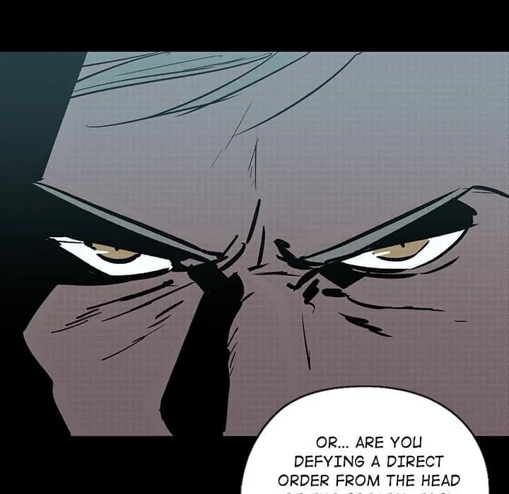 Volt - Chapter 24 - The End - Page 192