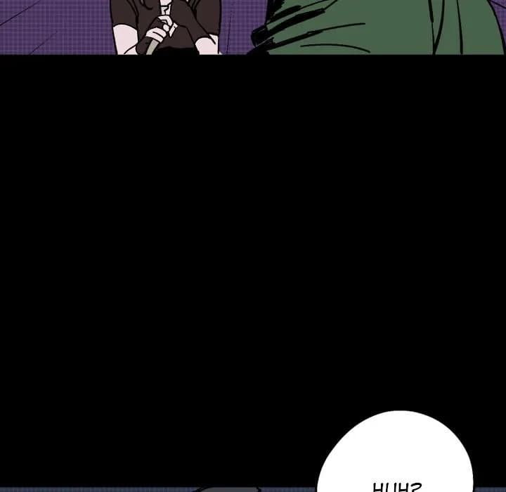 Volt - Chapter 3 - Page 42