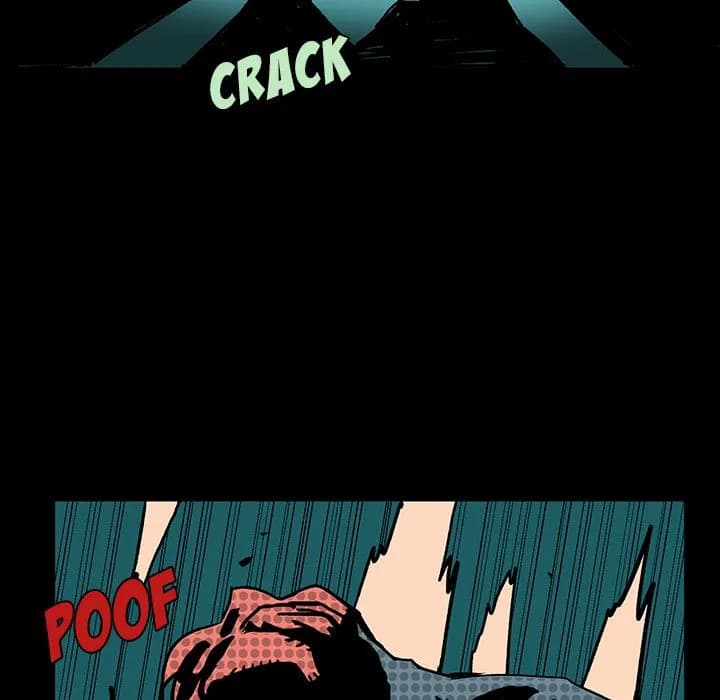 Volt - Chapter 5 - Page 28