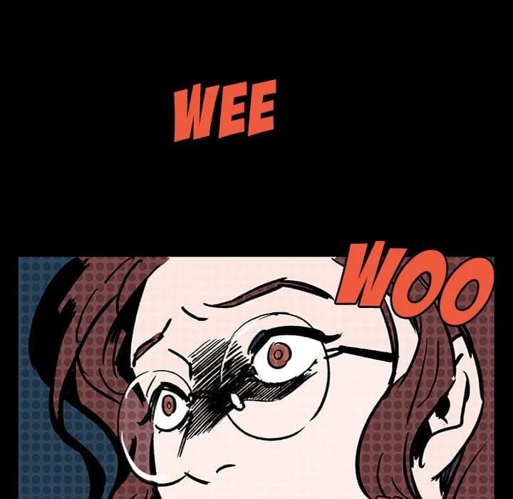 Volt - Chapter 5 - Page 68