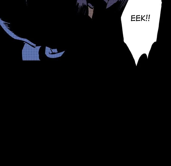 Volt - Chapter 6 - Page 54