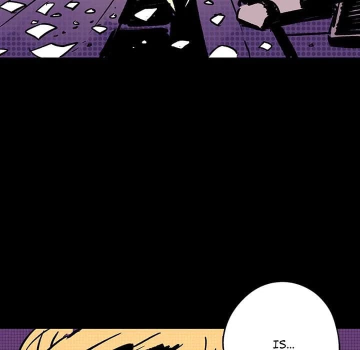 Volt - Chapter 7 - Page 29