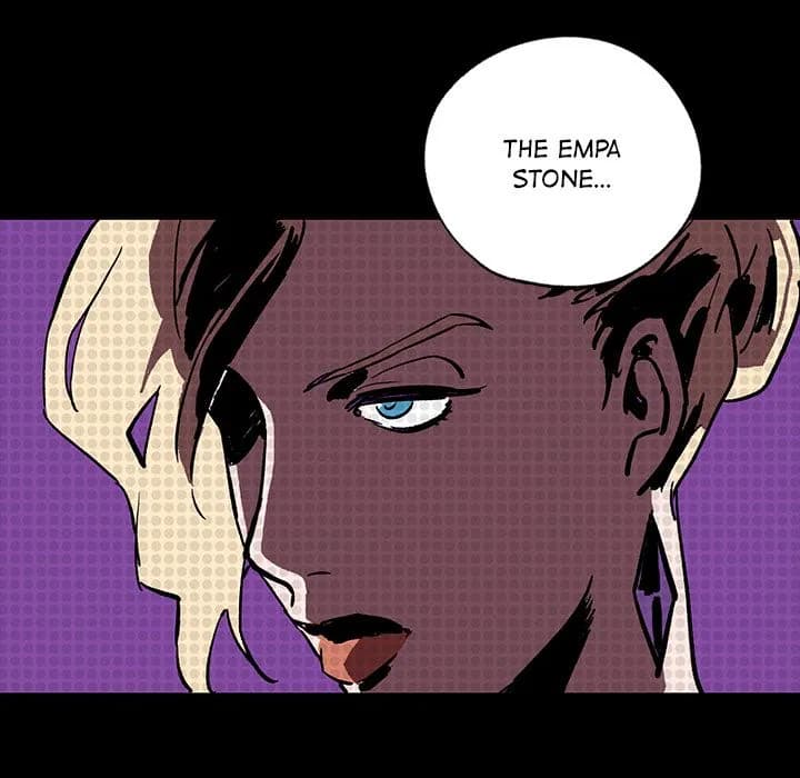 Volt - Chapter 7 - Page 62