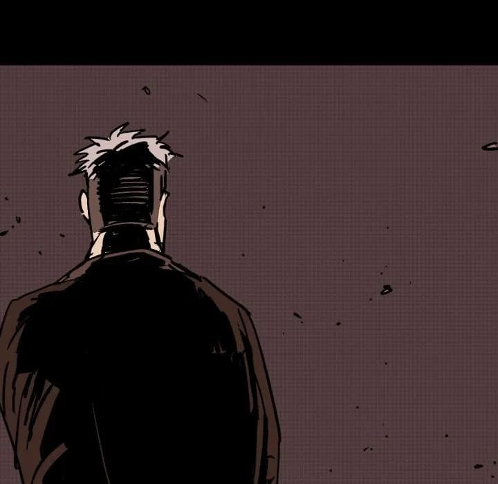 Volt - Chapter 8 - Page 20