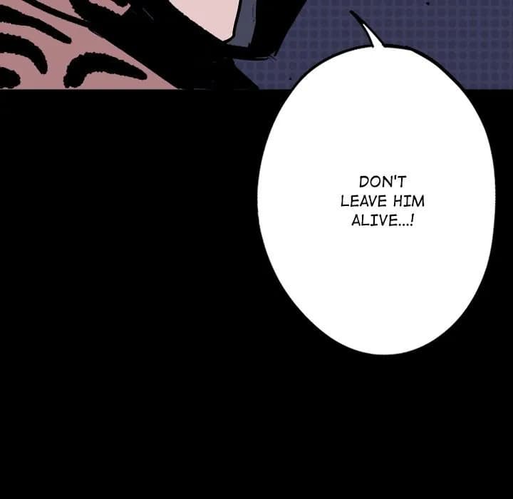 Volt - Chapter 8 - Page 52