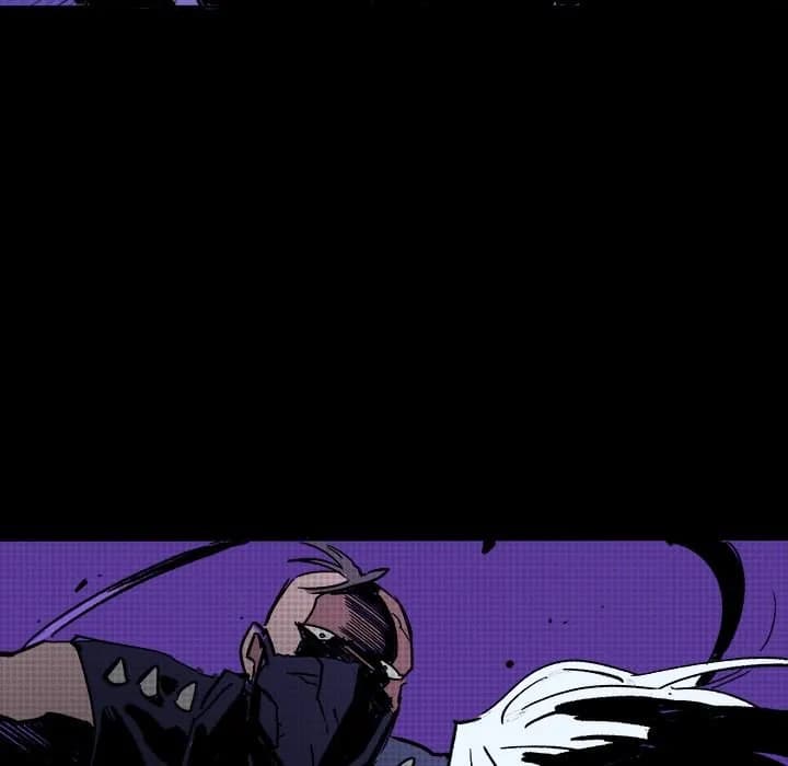 Volt - Chapter 9 - Page 90
