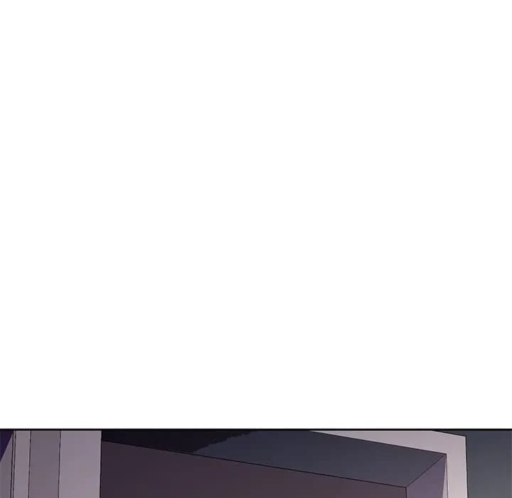 Wait, I’m a Married Woman! - Chapter 10 - Page 18