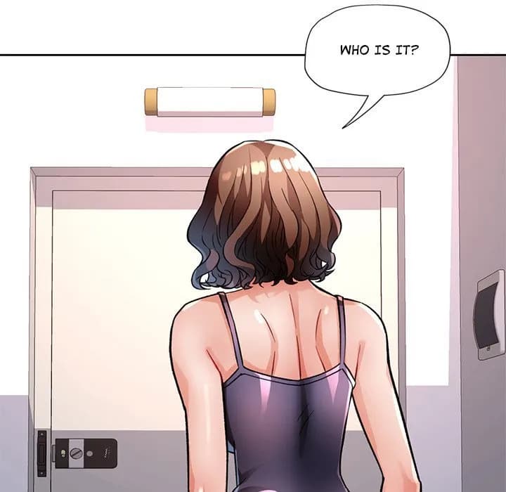 Wait, I’m a Married Woman! - Chapter 10 - Page 133
