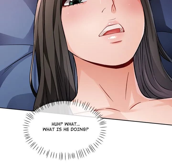 Wait, I’m a Married Woman! - Chapter 10 - Page 200