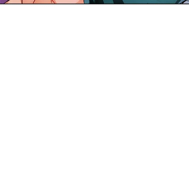 Wait, I’m a Married Woman! - Chapter 11 - Page 64