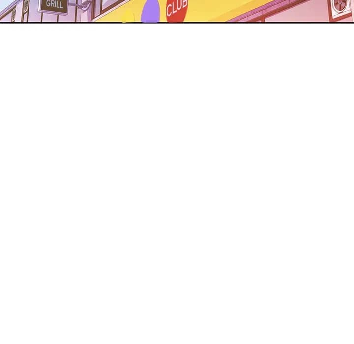 Wait, I’m a Married Woman! - Chapter 11 - Page 71