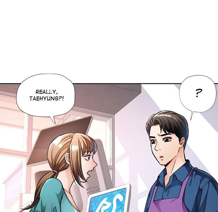 Wait, I’m a Married Woman! - Chapter 11 - Page 205