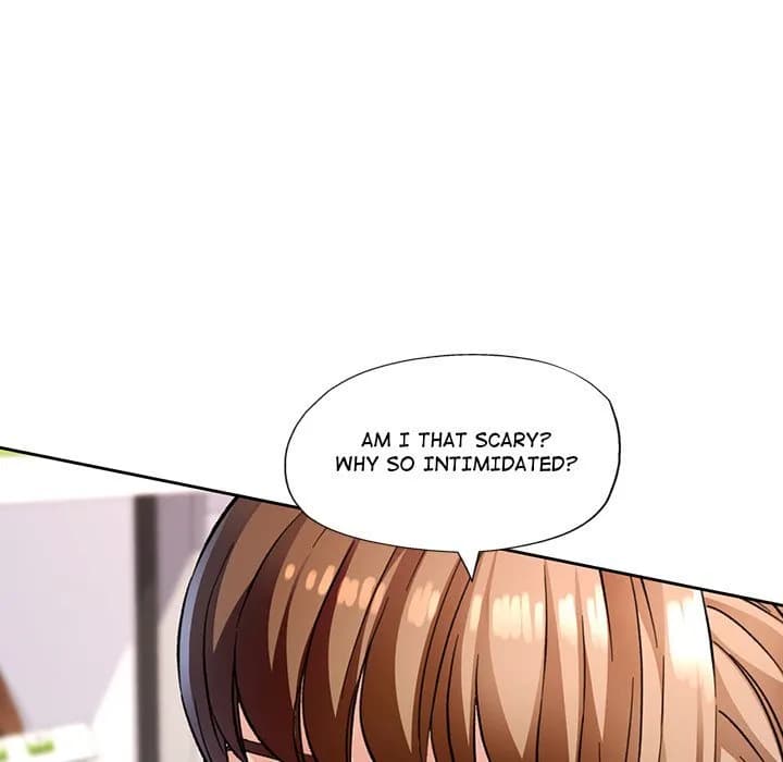 Wait, I’m a Married Woman! - Chapter 11 - Page 210