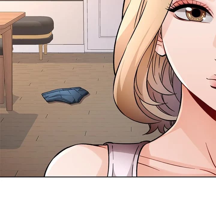 Wait, I’m a Married Woman! - Chapter 12 - Page 11