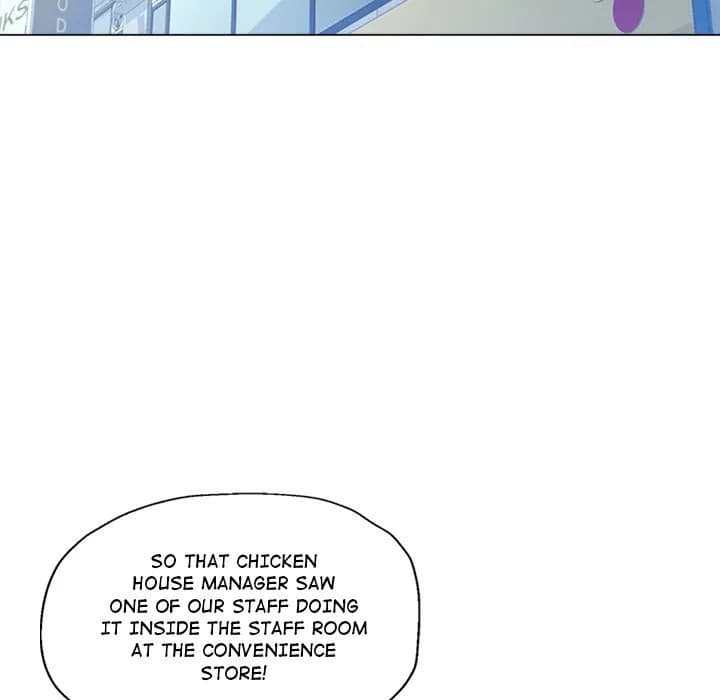 Wait, I’m a Married Woman! - Chapter 12 - Page 13