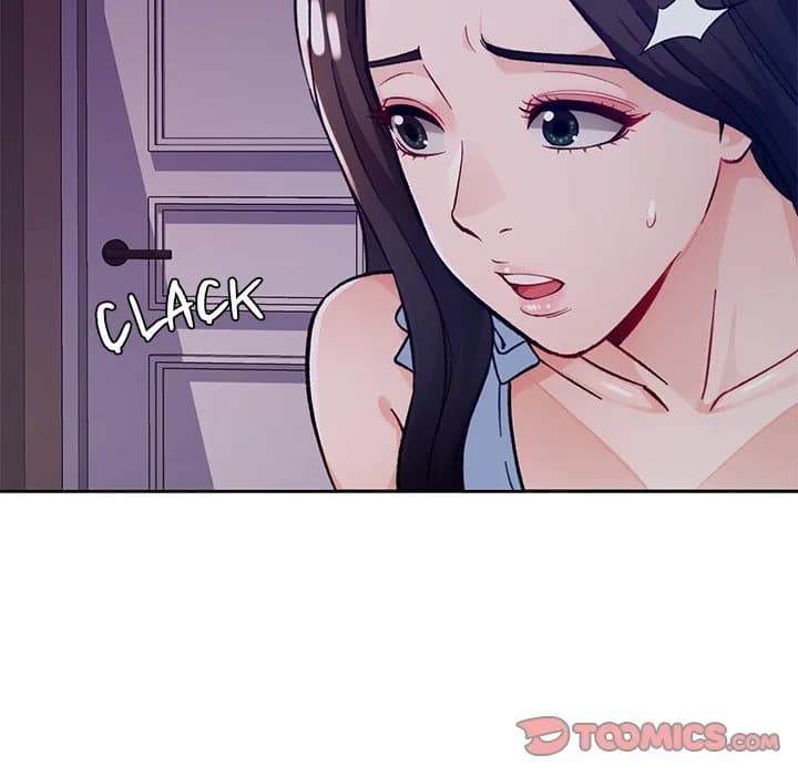 Wait, I’m a Married Woman! - Chapter 12 - Page 144