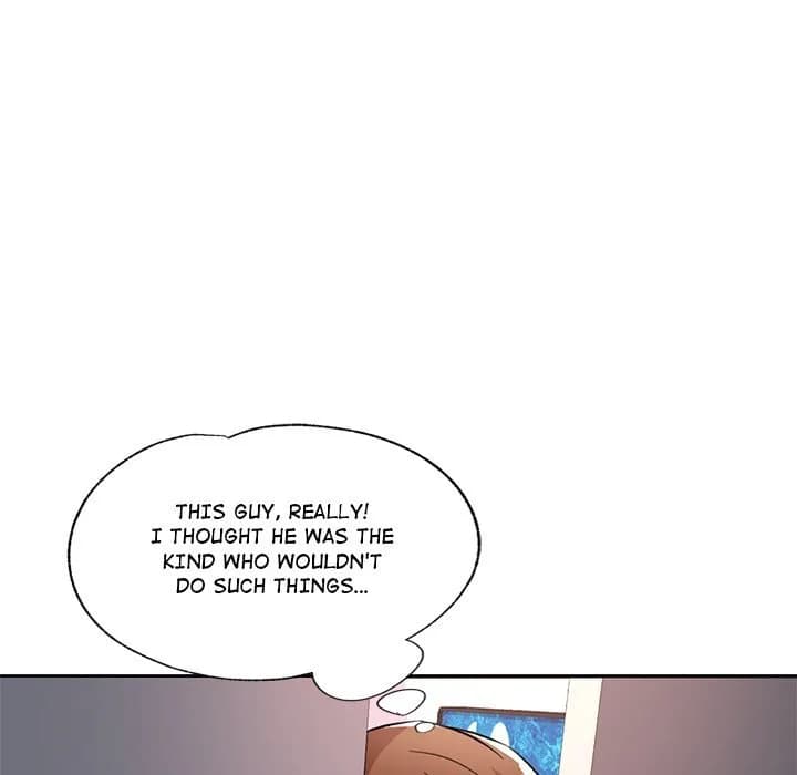 Wait, I’m a Married Woman! - Chapter 13 - Page 7