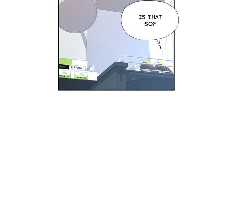 Wait, I’m a Married Woman! - Chapter 13 - Page 13