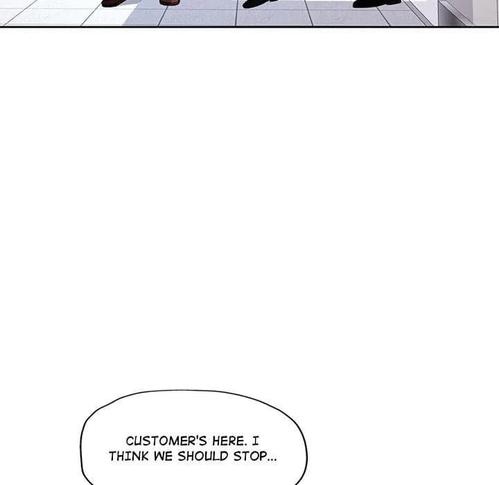 Wait, I’m a Married Woman! - Chapter 13 - Page 94
