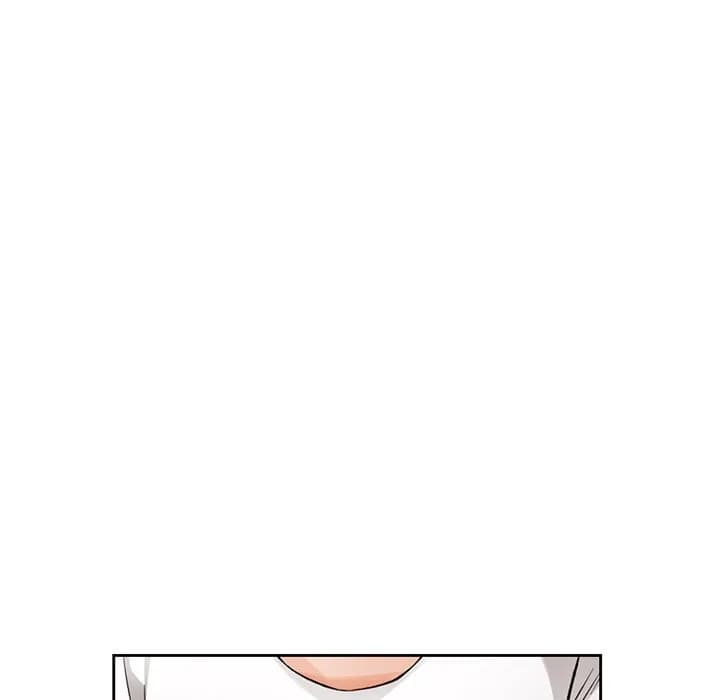 Wait, I’m a Married Woman! - Chapter 13 - Page 113