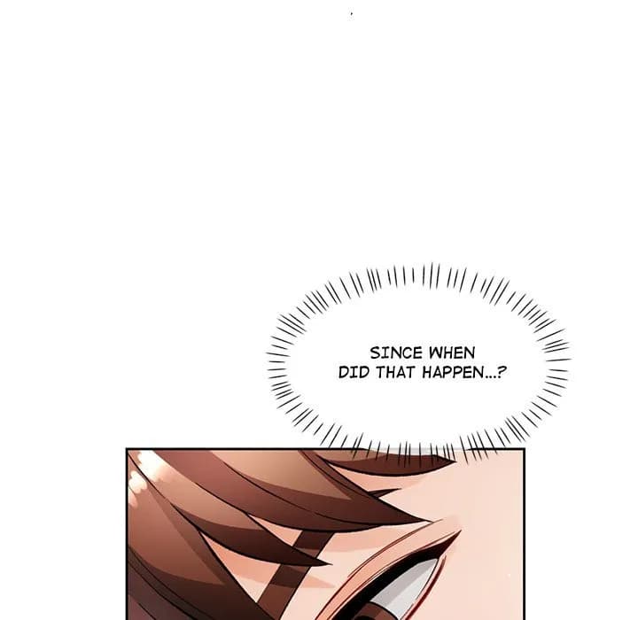 Wait, I’m a Married Woman! - Chapter 13 - Page 115