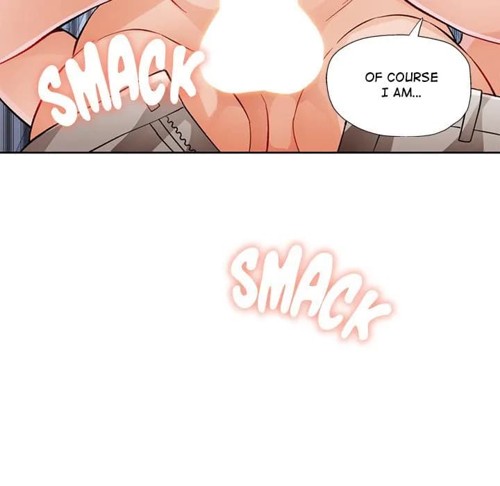 Wait, I’m a Married Woman! - Chapter 13 - Page 140