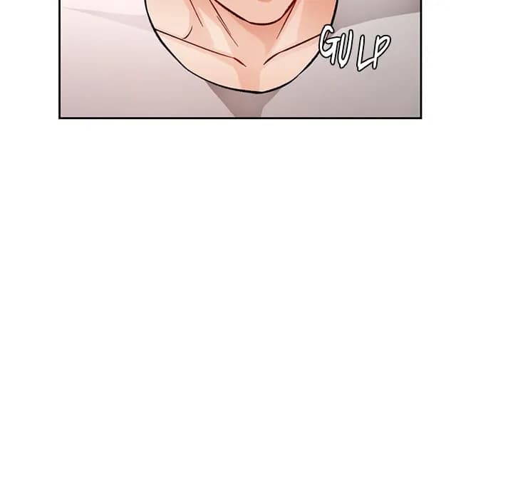 Wait, I’m a Married Woman! - Chapter 13 - Page 149