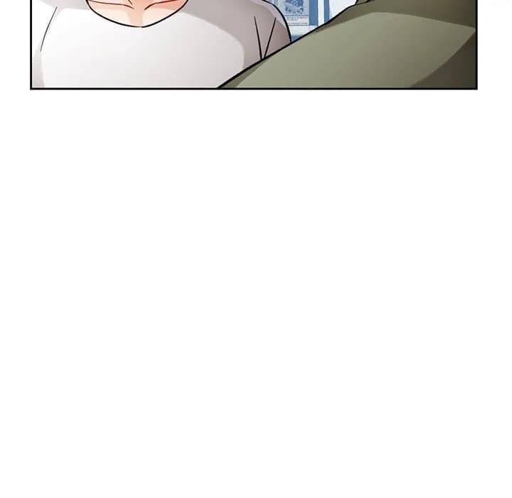 Wait, I’m a Married Woman! - Chapter 13 - Page 151