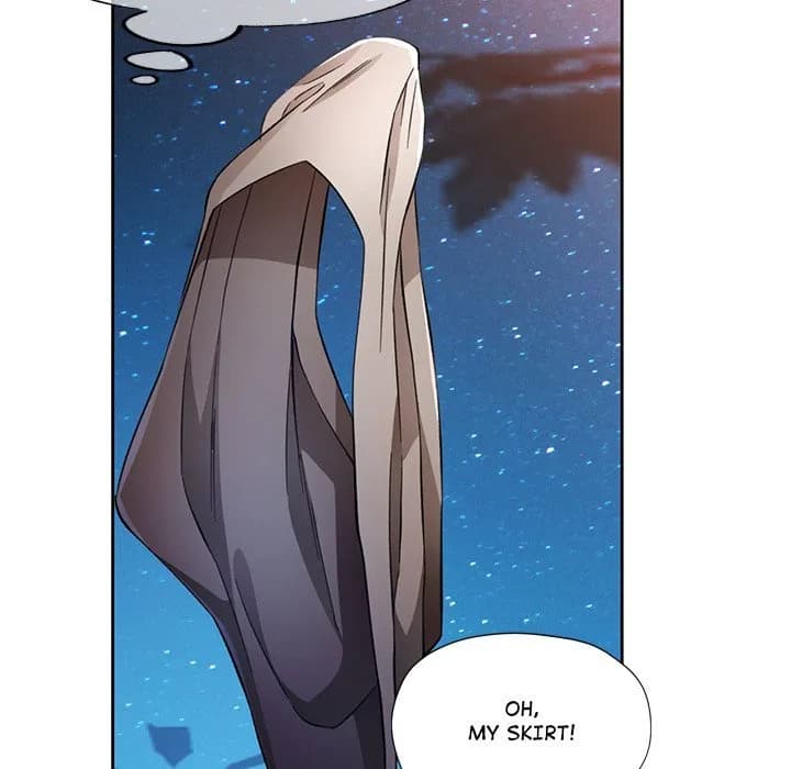 Wait, I’m a Married Woman! - Chapter 14 - Page 15