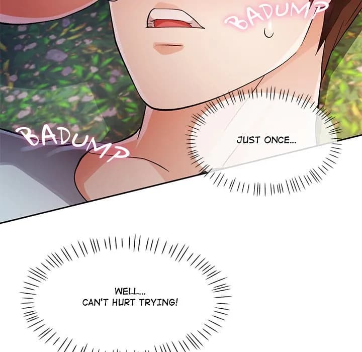 Wait, I’m a Married Woman! - Chapter 15 - Page 10