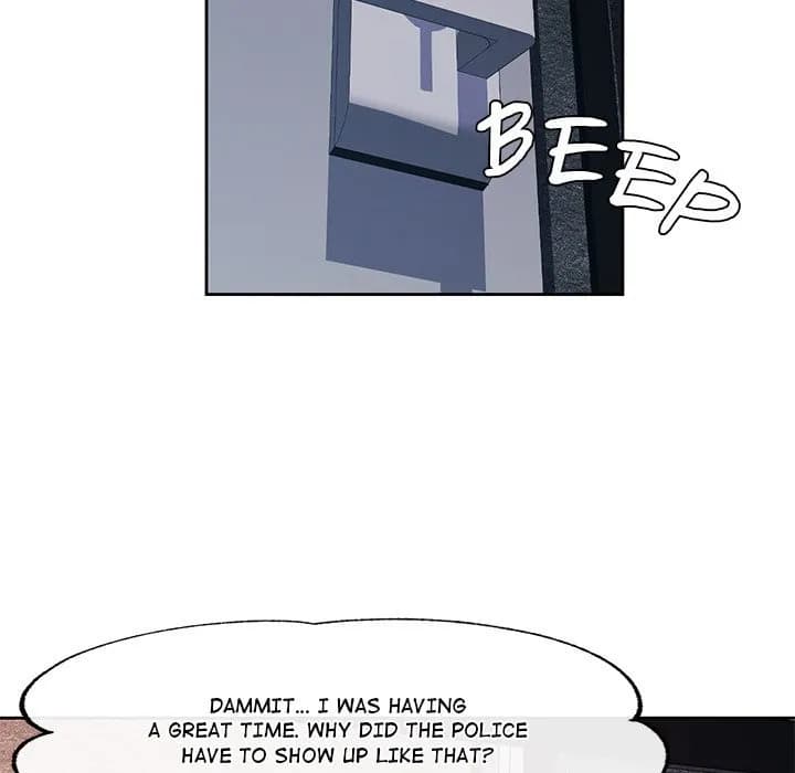 Wait, I’m a Married Woman! - Chapter 15 - Page 31
