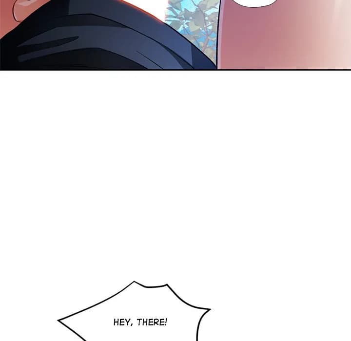 Wait, I’m a Married Woman! - Chapter 15 - Page 148