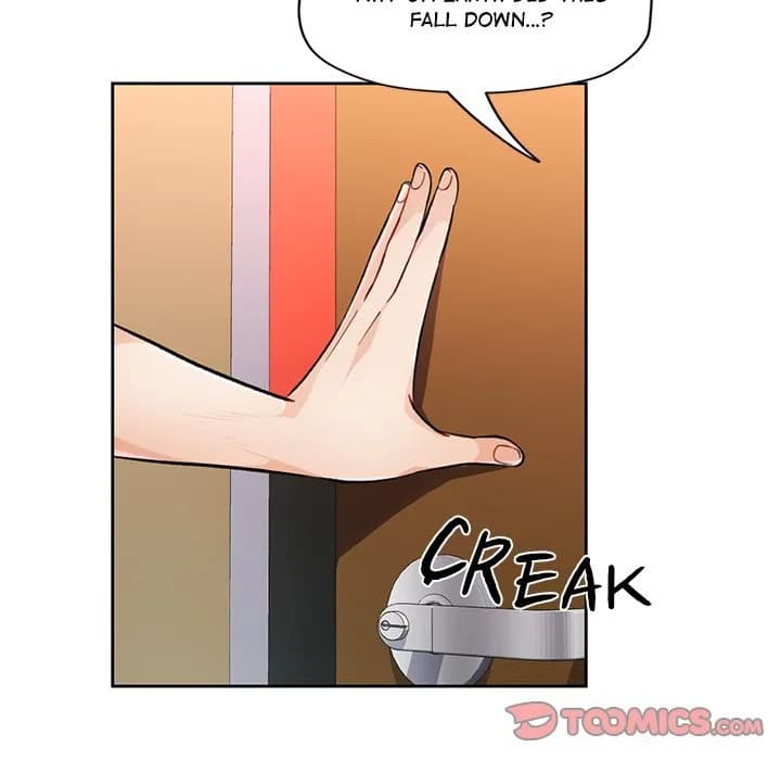 Wait, I’m a Married Woman! - Chapter 16 - Page 42