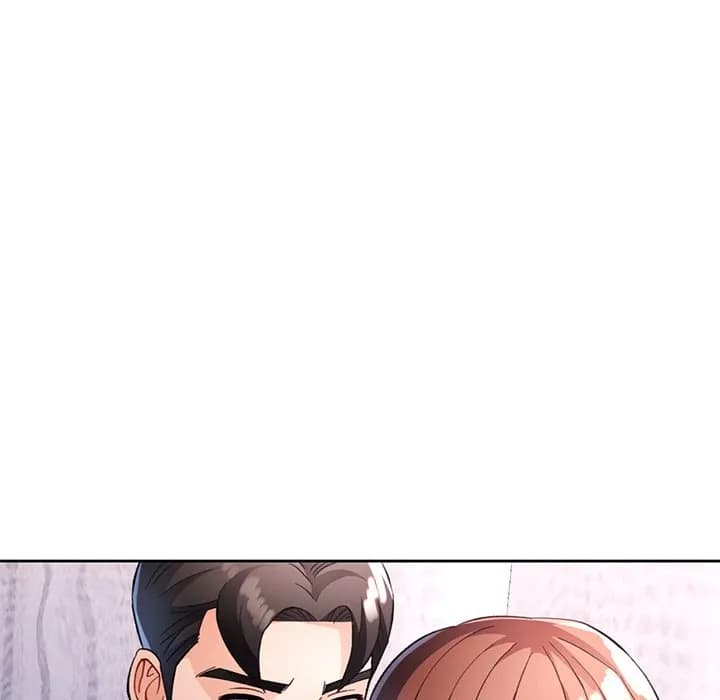 Wait, I’m a Married Woman! - Chapter 16 - Page 113