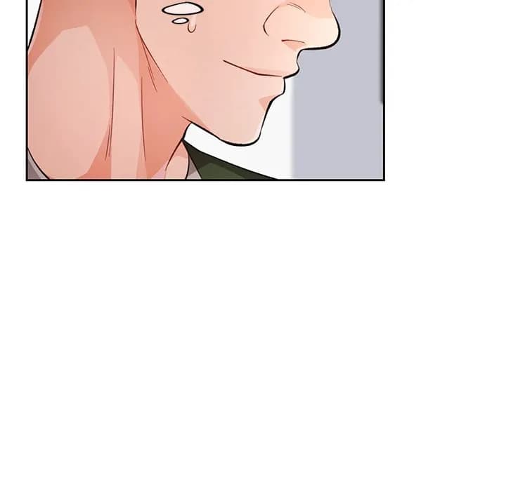 Wait, I’m a Married Woman! - Chapter 17 - Page 39