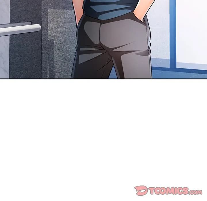 Wait, I’m a Married Woman! - Chapter 19 - Page 102