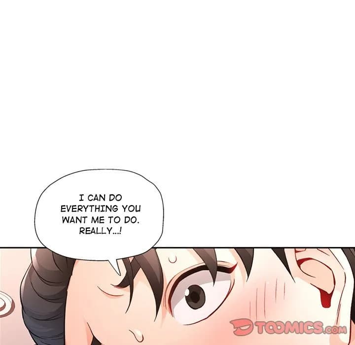 Wait, I’m a Married Woman! - Chapter 19 - Page 138