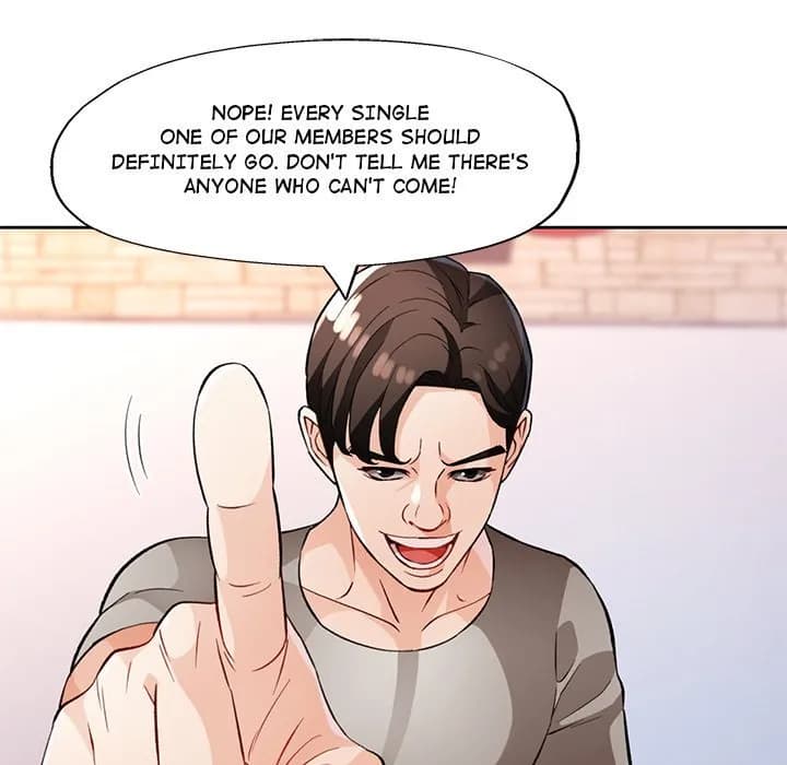 Wait, I’m a Married Woman! - Chapter 20 - Page 52