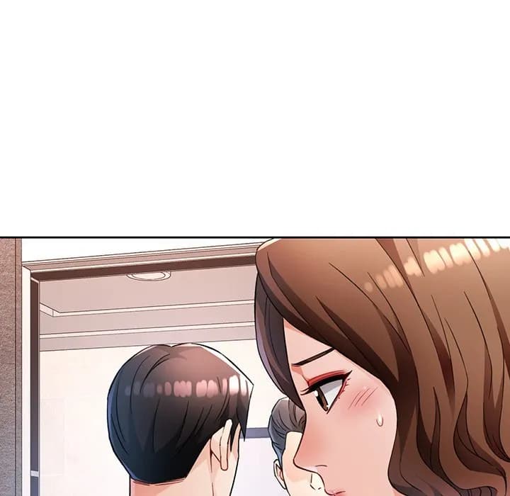 Wait, I’m a Married Woman! - Chapter 20 - Page 73