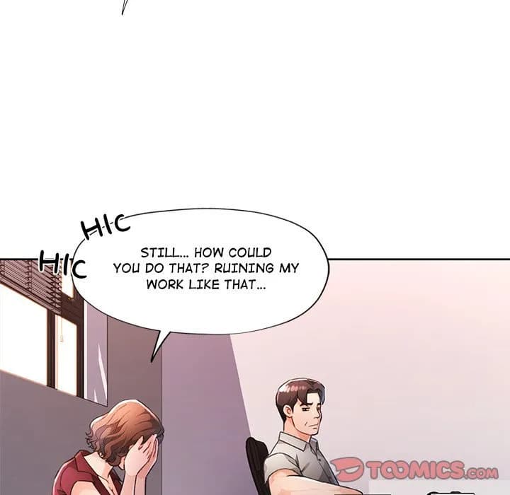 Wait, I’m a Married Woman! - Chapter 20 - Page 134