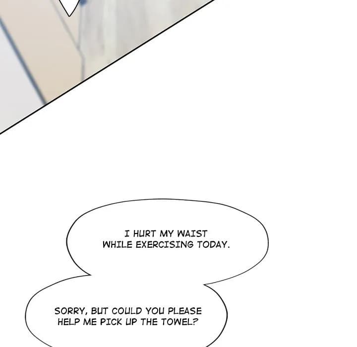 Wait, I’m a Married Woman! - Chapter 21 - Page 135